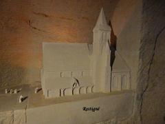149 PIERRE ET LA LUMIERE A SAUMUR 2016_000048